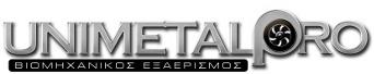UNIMETAL PRO