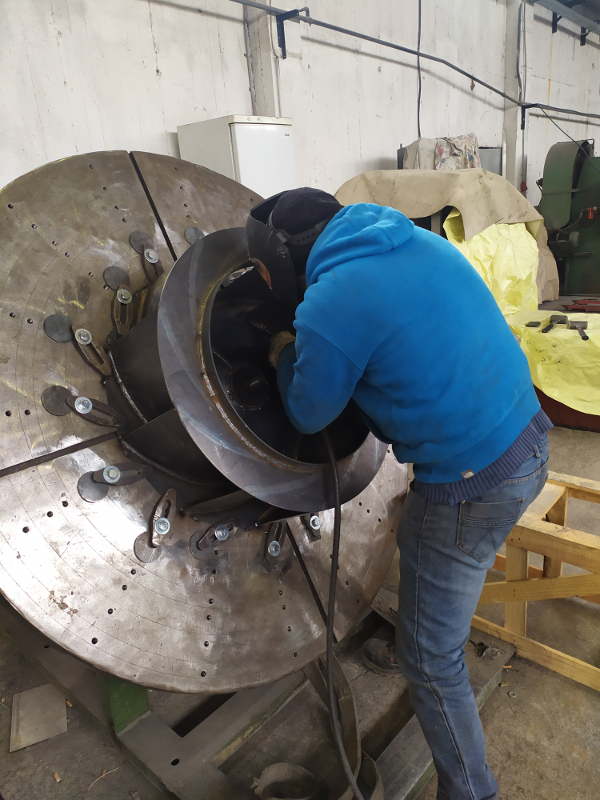 fterwtes-varews-typou-1