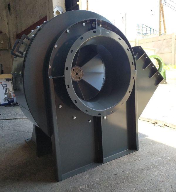 viomixanikoi-anemistires-varews-typou-1