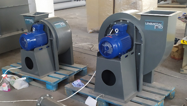 viomixanikoi-anemistires-varews-typou-3