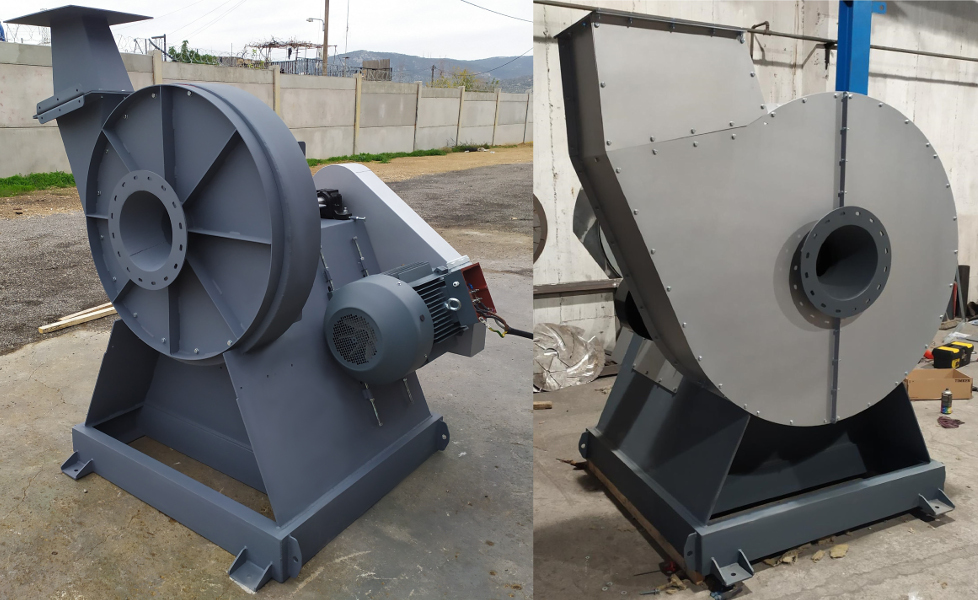 viomixanikoi-anemistires-varews-tipou-2-11-23-2