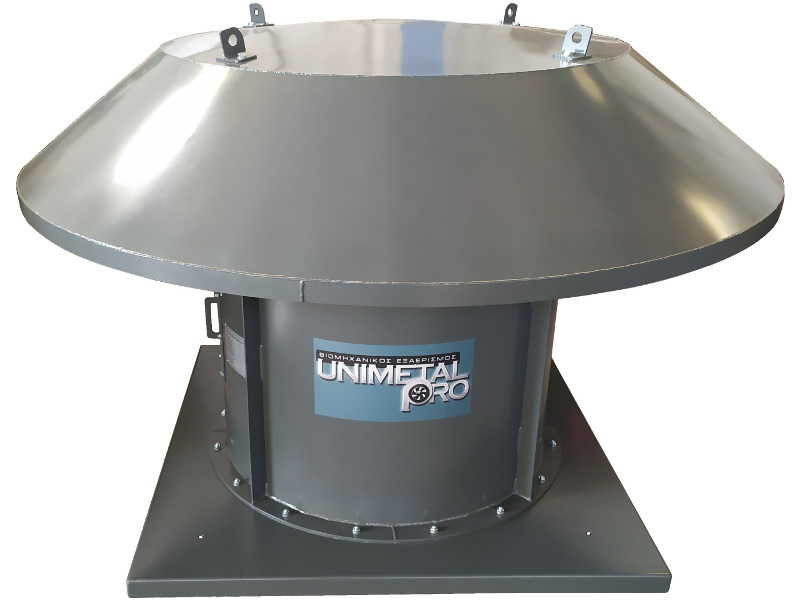 viomixanikoi-anemistires-varews-tipou-2-11-23-3